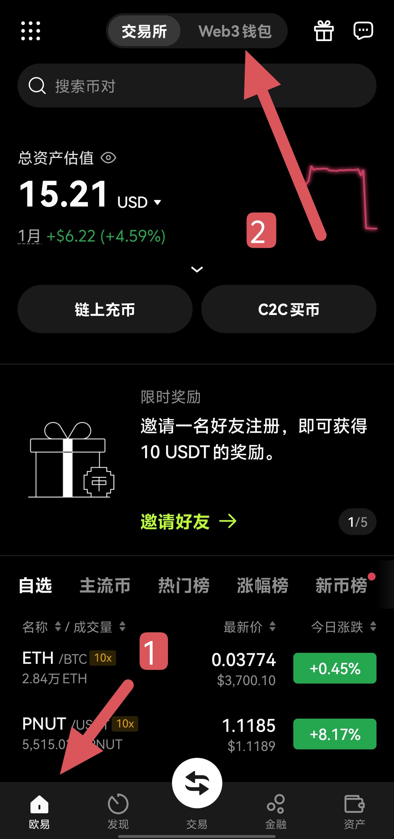 图1